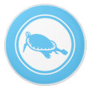 Recherche de tortues boutons et poignées de porte Animal