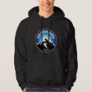 Recherche de alpes vêtements Ski
