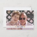 Recherche de renouvellement de voeux de mariage vœux cartes Renouveler