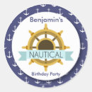 Recherche de naval autocollants Voile