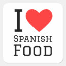 Recherche de latino autocollants Fête mexicaine