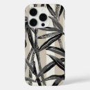 Recherche de bambou iphone coques Tropical