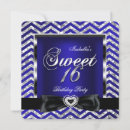 Recherche de rayures de chevron invitations Pour tous