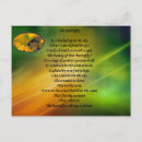 Recherche de beau papillon cartes postales Pour eux