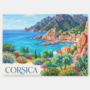 Recherche de montagnes magnets Voyage