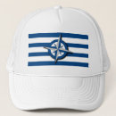 Recherche de nautical casquettes Voilier