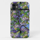Recherche de verre iphone coques Floral