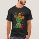 Recherche de funny taco tshirts Sombrero