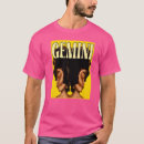 Recherche de horoscope hommes tshirts Soleil