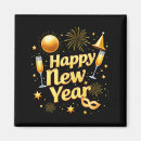 Recherche de compte rebours magnets 2026