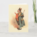 Recherche de dickens vœux cartes Littérature
