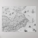 Recherche de canada map posters Antique