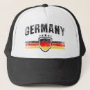 Recherche de berlin casquettes Vintage