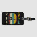 Recherche de rock n roll accessoires Rouler