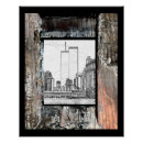 Recherche de tours jumelles posters 11 septembre