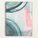 Recherche de contemporain bureau fournitures Pastel
