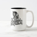Recherche de mineurs tasses Mineur de charbon