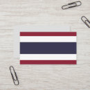 Recherche de thaïlande cartes visite Pour tous