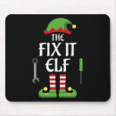 Recherche de elf tapis souris Groupe