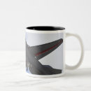 Recherche de warbird tasses Avion