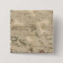 Recherche de relief badges David rumsey