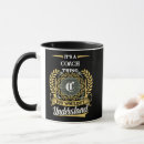 Recherche de coach tasses Pour tous