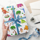 Recherche de dîners papier cadeau Pour tous