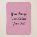 Recherche de vierge marie maison deco Rose