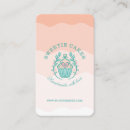 Recherche de pins cartes visite Boss