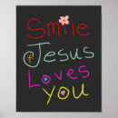 Recherche de jésus vous aime art Encouragement