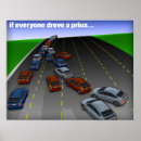 Recherche de prius Environnement