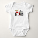 Recherche de music bébé vêtements Humour