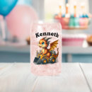 Recherche de joyeux petit noël tasses Pour enfants