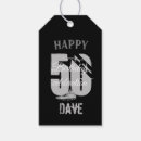 Recherche de anniversaire étiquettes cadeau Toute personne