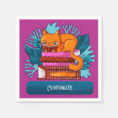 Recherche de chatte serviettes Nom