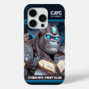 Recherche de apex iphone coques Noir