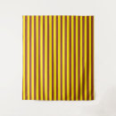 Recherche de rayure jaune art Rayé