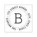 Recherche de allumage Élégant
