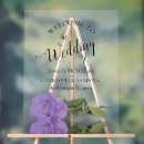 Recherche de fond floral posters Pour eux