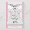 Recherche de corset dentelle invitations Blanc