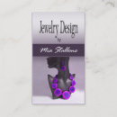 Recherche de coutume bijoux Concepteur