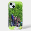 Recherche de randonnée iphone coques Montagnes