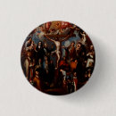 Recherche de jésuite badges Catholique