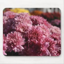 Recherche de rose femmes tapis souris Toute personne