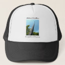 Recherche de vidéos casquettes Surveillance