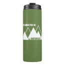 Recherche de scout tasses Camping