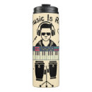 Recherche de réelle tasses Ami(e)