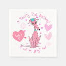 Recherche de greyhound serviettes Dog