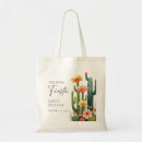 Recherche de mexicain accessoires Fiesta