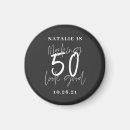 Recherche de 50 ans magnets Pour tous